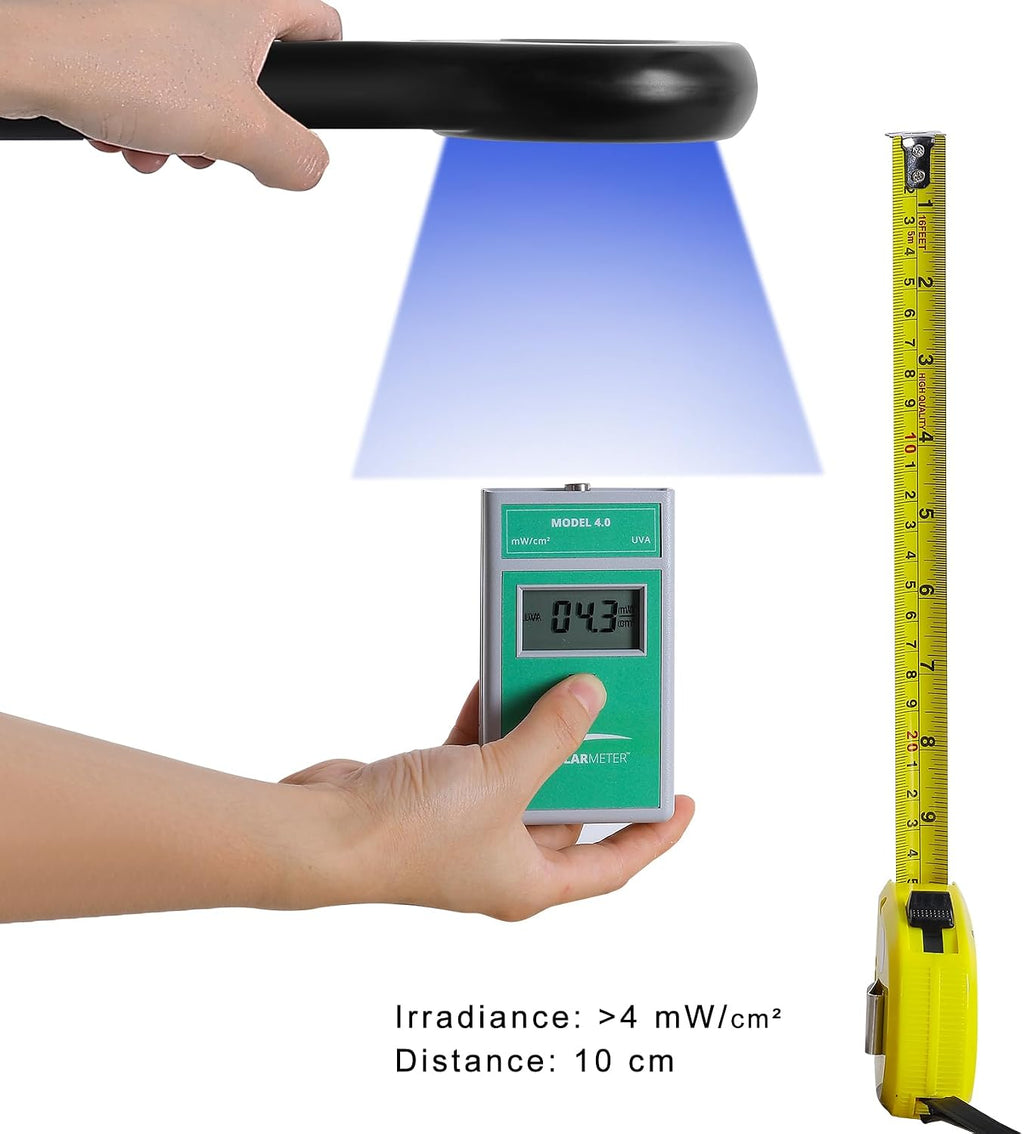 Wood's Lamp M5130