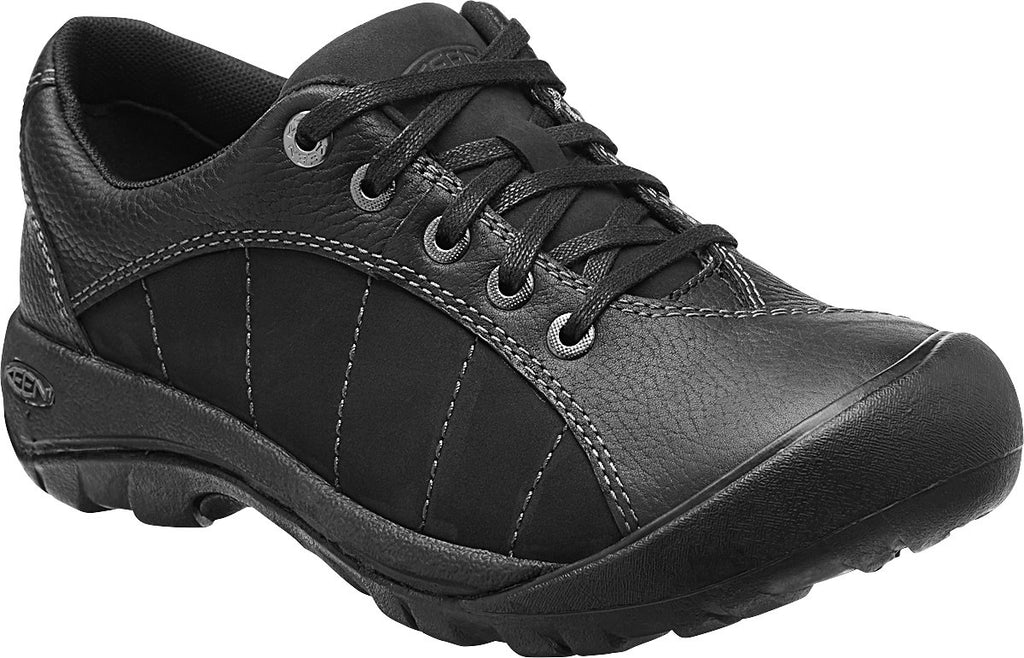 KEEN Women's Presidio Casual Comfortable
