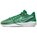 Nike Unisex Adult Sabrina 1 Basketball Shoes