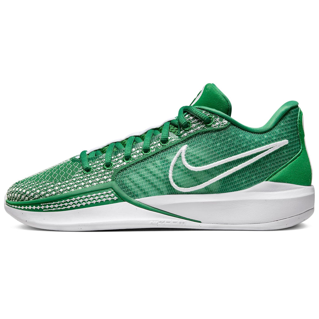 Nike Unisex Adult Sabrina 1 Basketball Shoes
