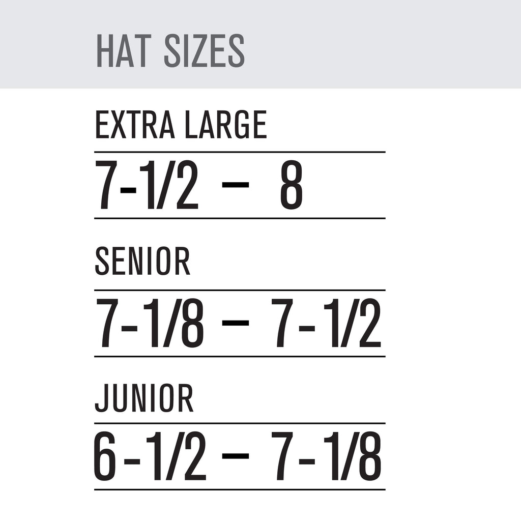 Easton Z5 2.0 Baseball Batting Helmet | Reversible Jaw Guard Included