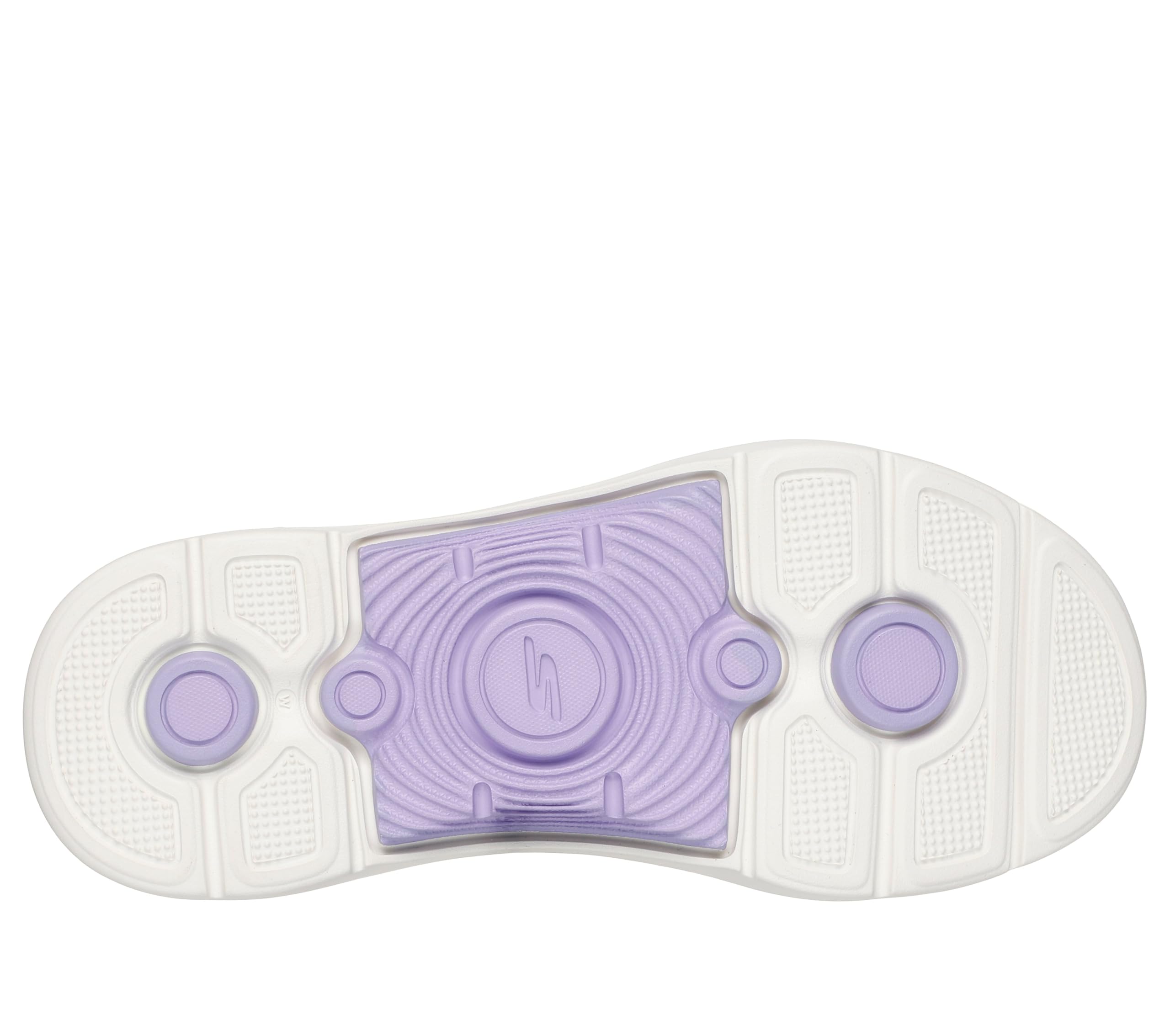 Skechers Women's Go Walk Arch Fit 2.0 Val Hands Free Slip-ins