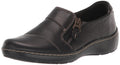 Clarks Women's Cora Harbor