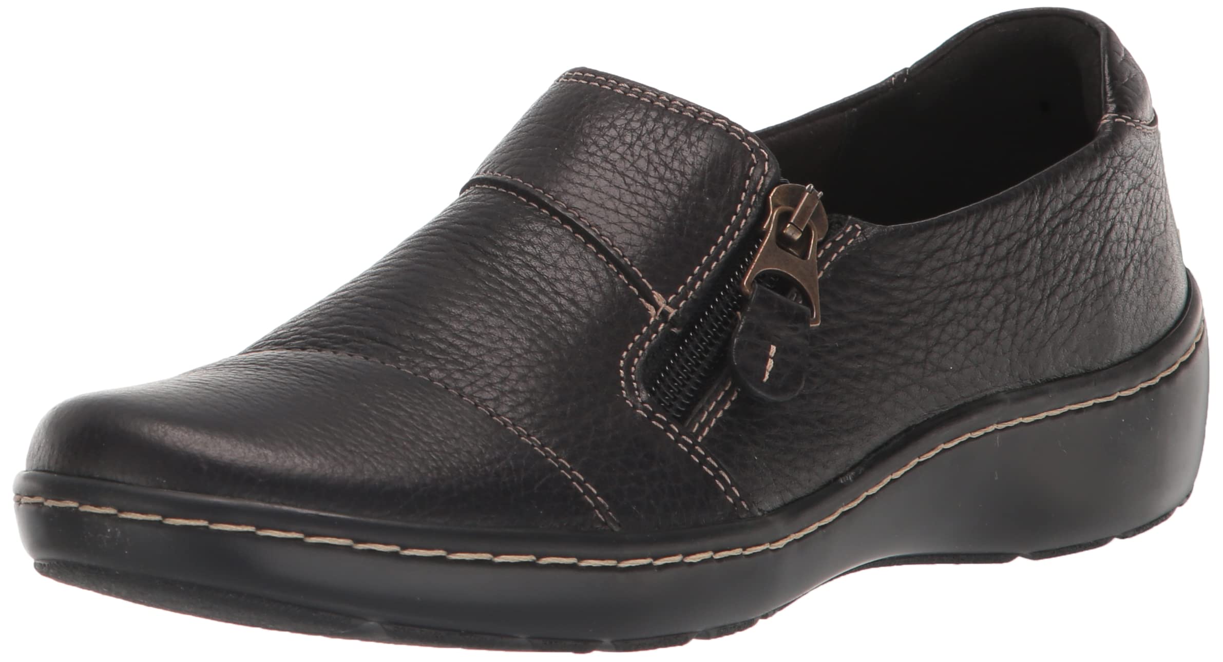 Clarks Women's Cora Harbor
