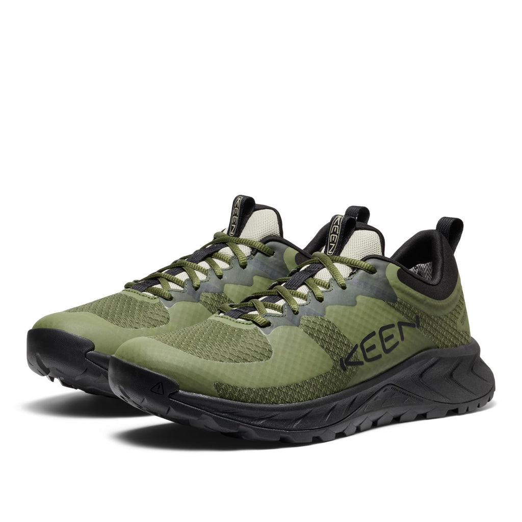 KEEN Versacore WP