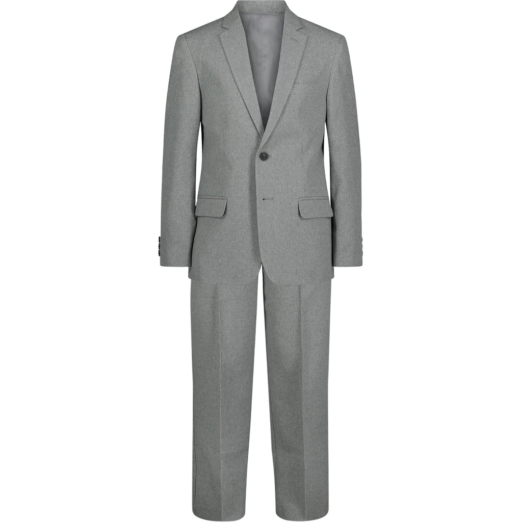 Nautica Boys' 2-piece Formal Suit
