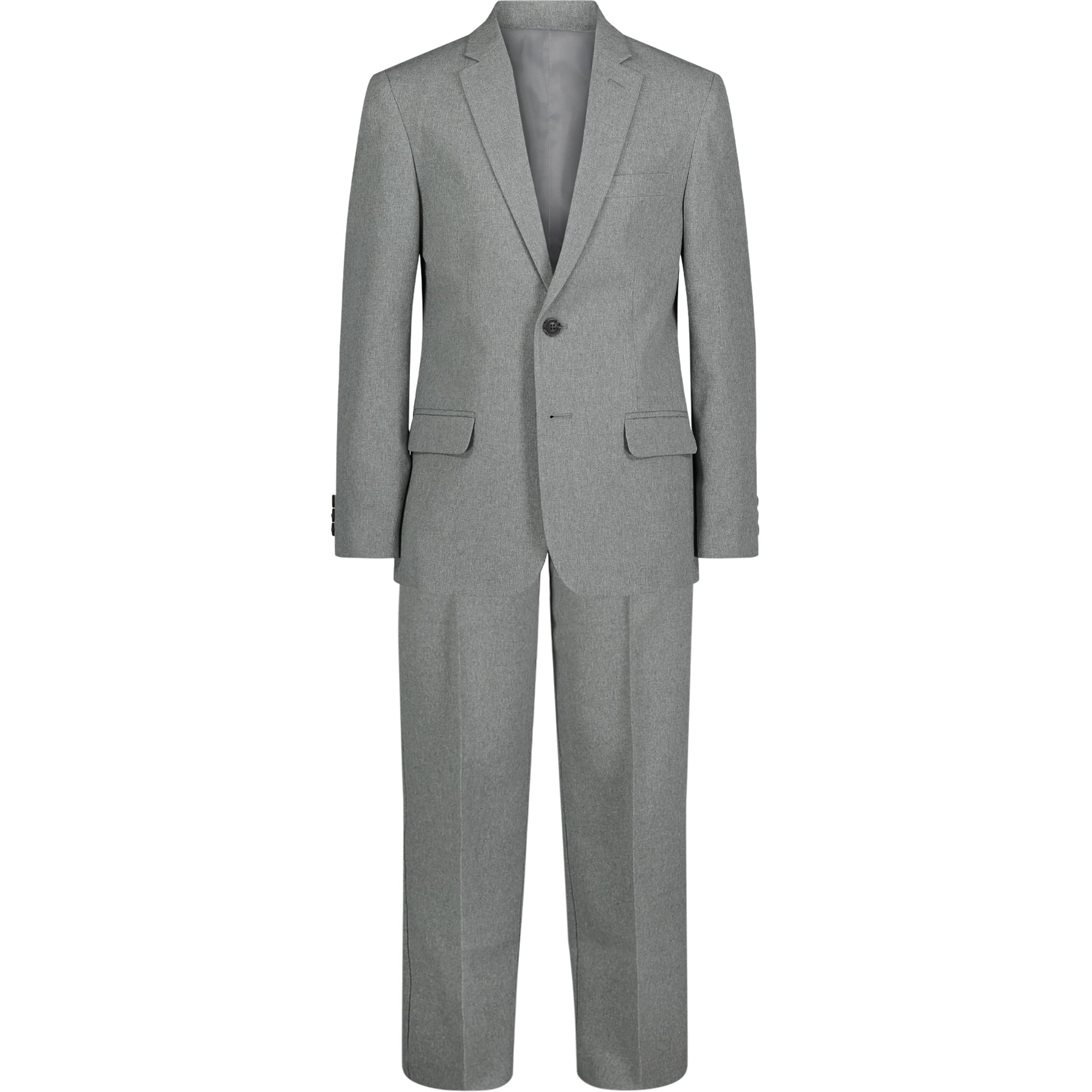 Nautica Boys' 2-piece Formal Suit
