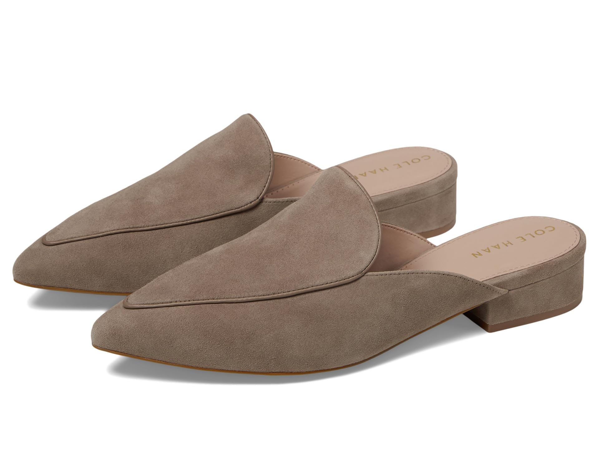 Cole Haan Women's Piper Mule