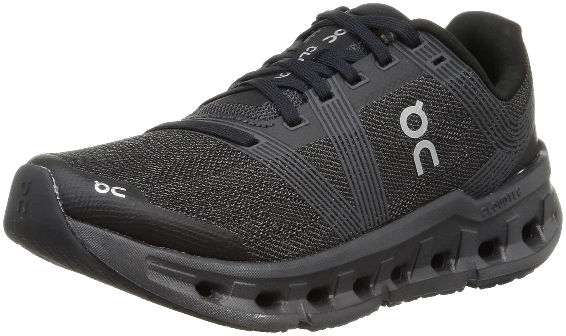 On Women's Cloudgo Sneakers