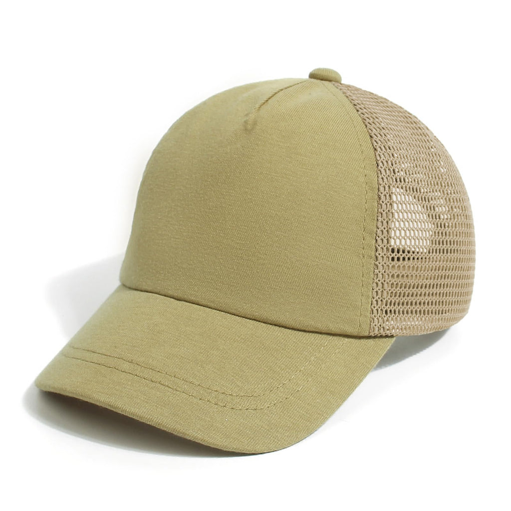 Duoyeree Toddler Baseball Cap Baby Cap Sun hat Print Dinosaur Pattern and Solid Color hat Kids boy Girl Age 0-8t