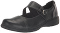 Clarks Women's Carleigh Jane