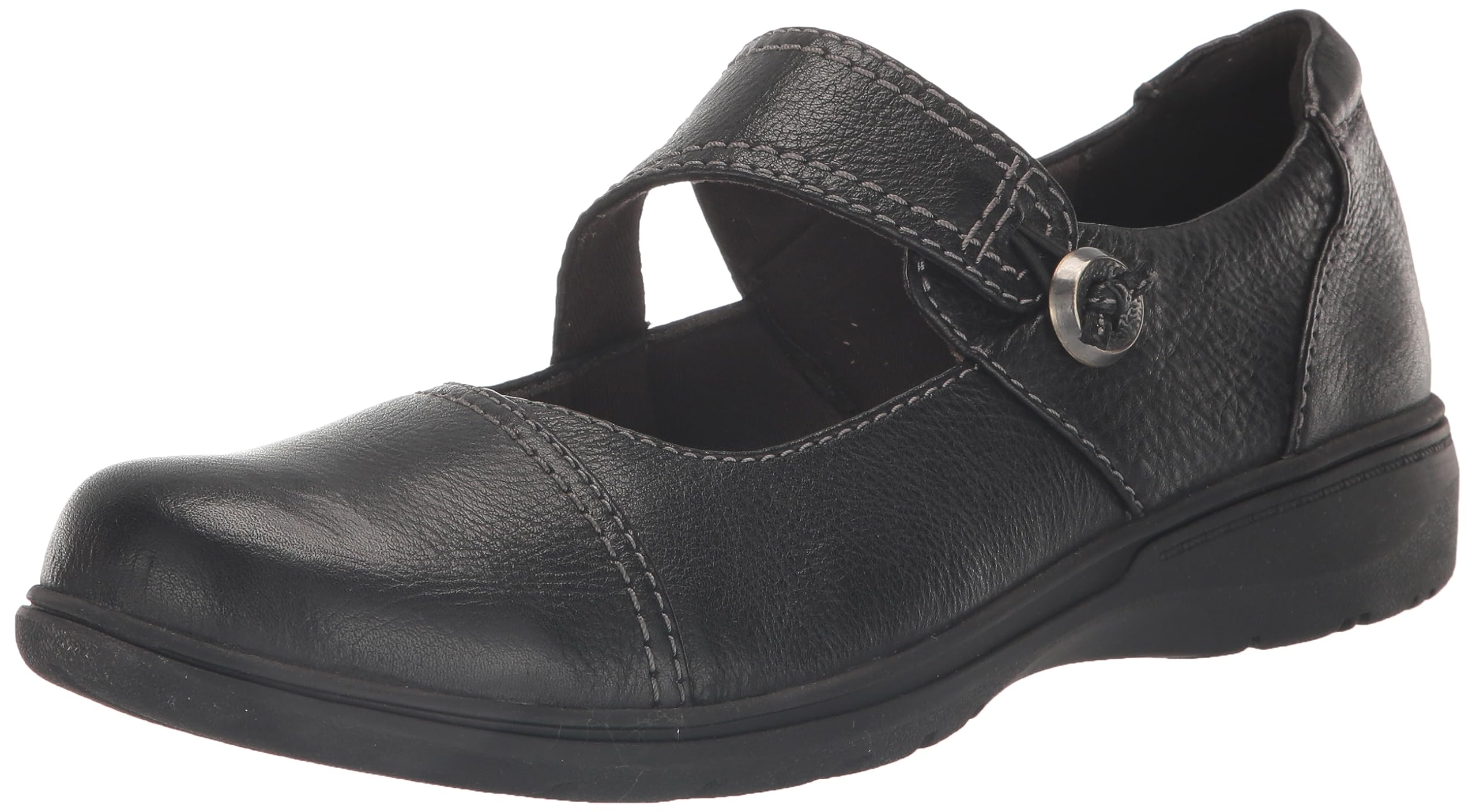 Clarks Women's Carleigh Jane