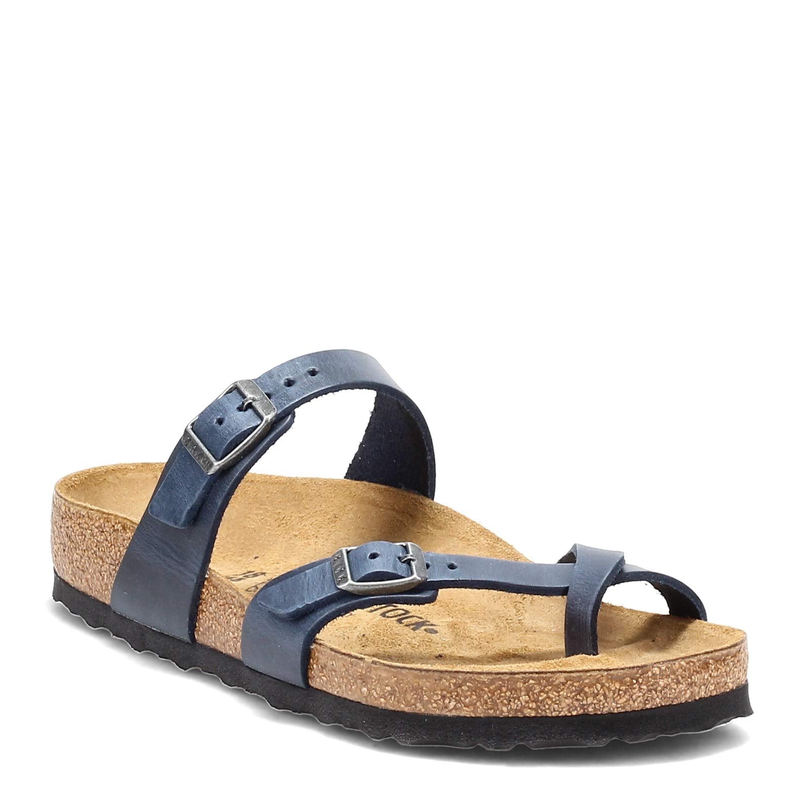 Birkenstock Women's Mayari Birko-Flor Sandals