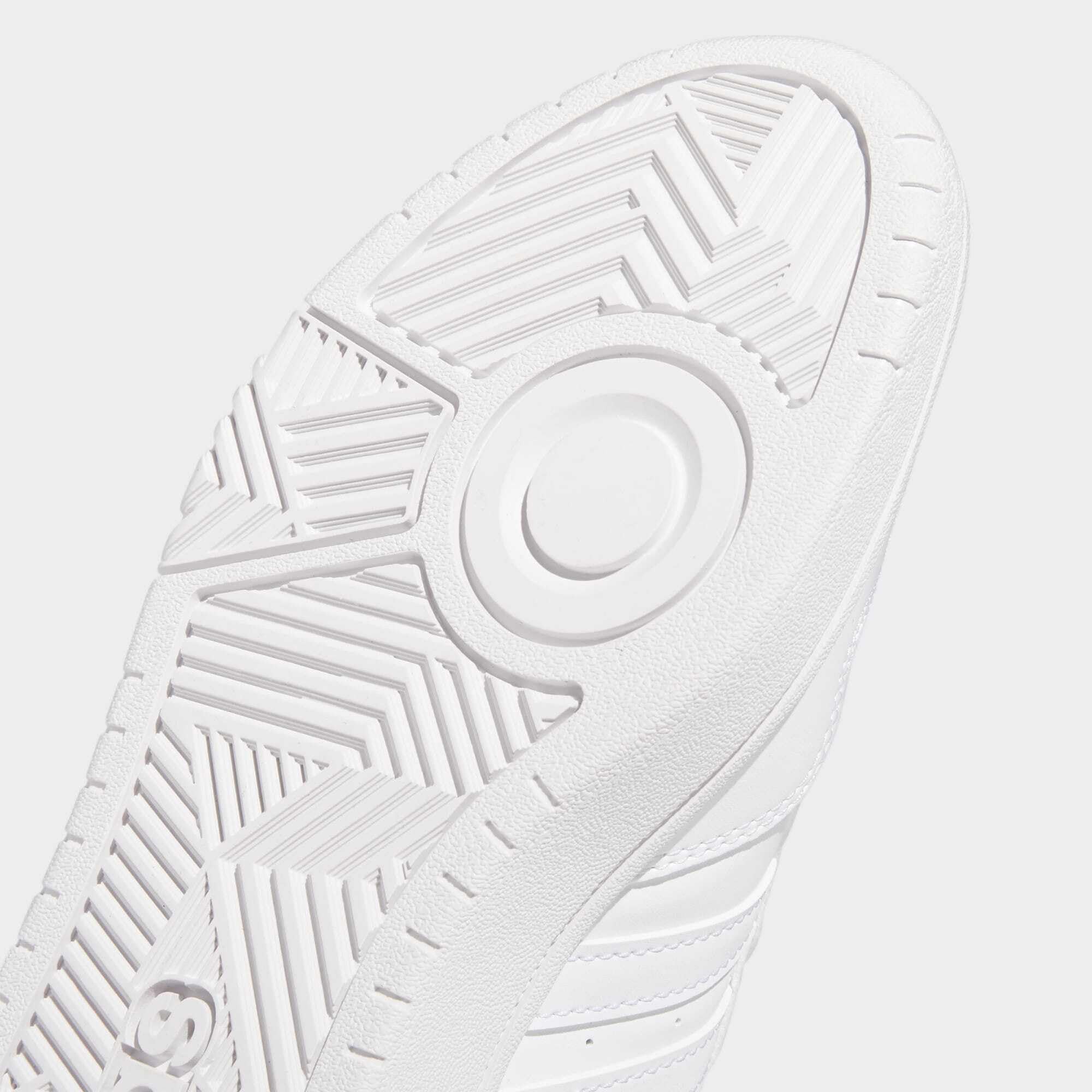 Adidas Womens Hoops 3.0