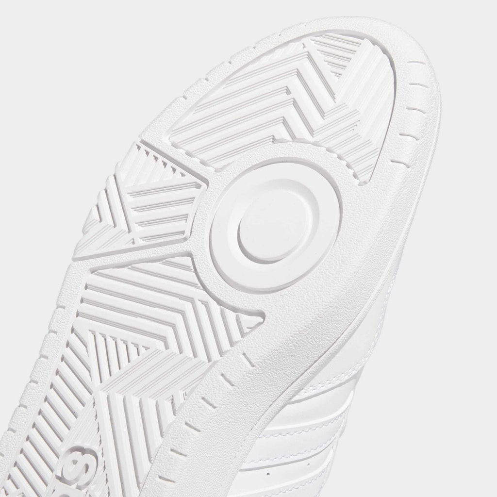 Adidas Womens Hoops 3.0