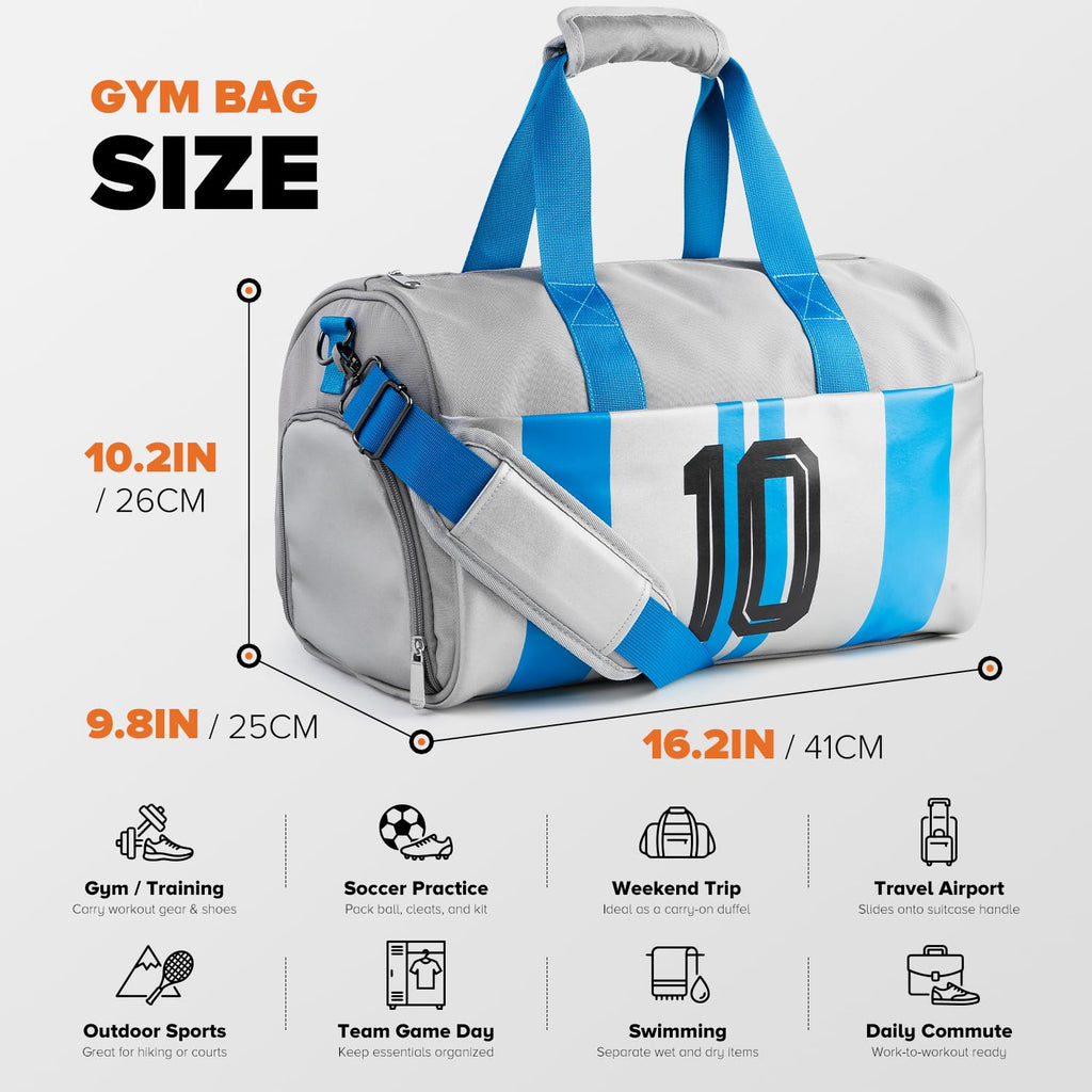 Suitcase Organizer, Travel Luggage Organizer Hanging Shelves Packing Cube Closet/Collapsible Portable Travel Organizer for Carry-on