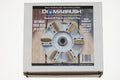 Wood Deck Removal Tool 4-1/2 in. (One Pack)