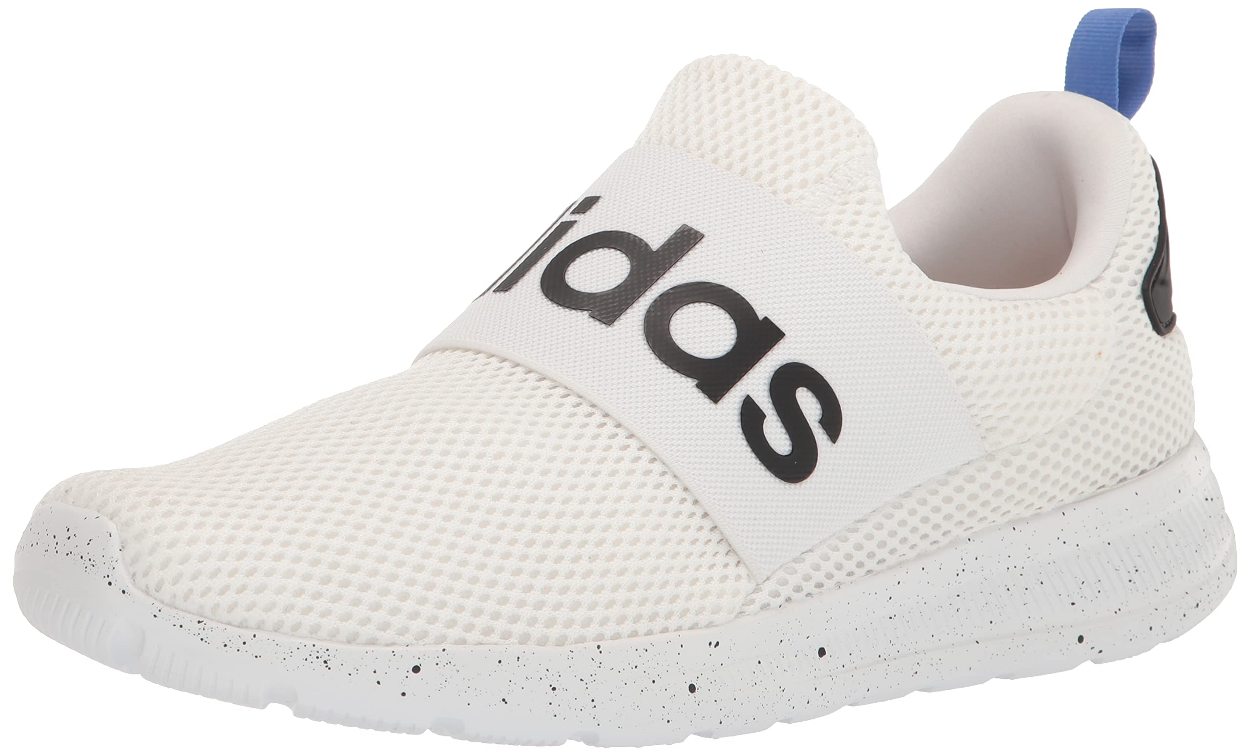 Adidas Mens Lite Racer Adapt 4.0
