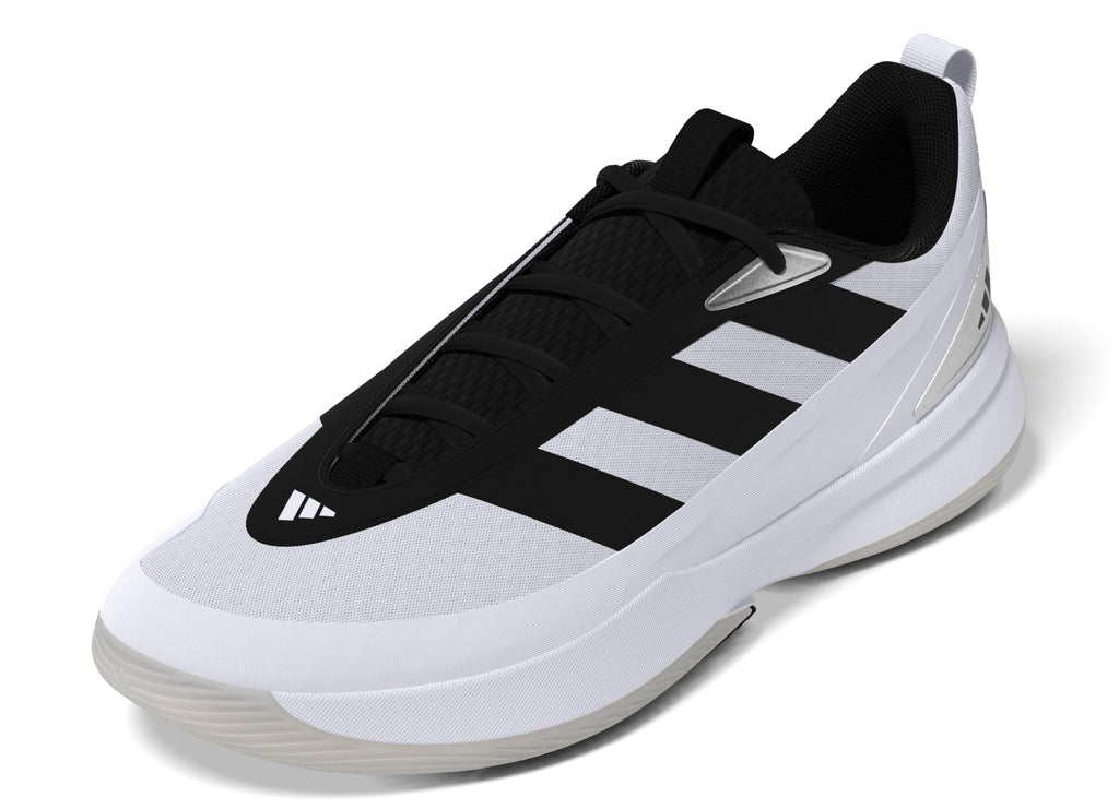 adidas Men's Subzone Basketball Shoes