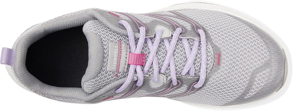 Merrell Women's Bravada 2 Breeze