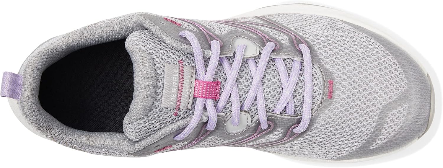 Merrell Women's Bravada 2 Breeze