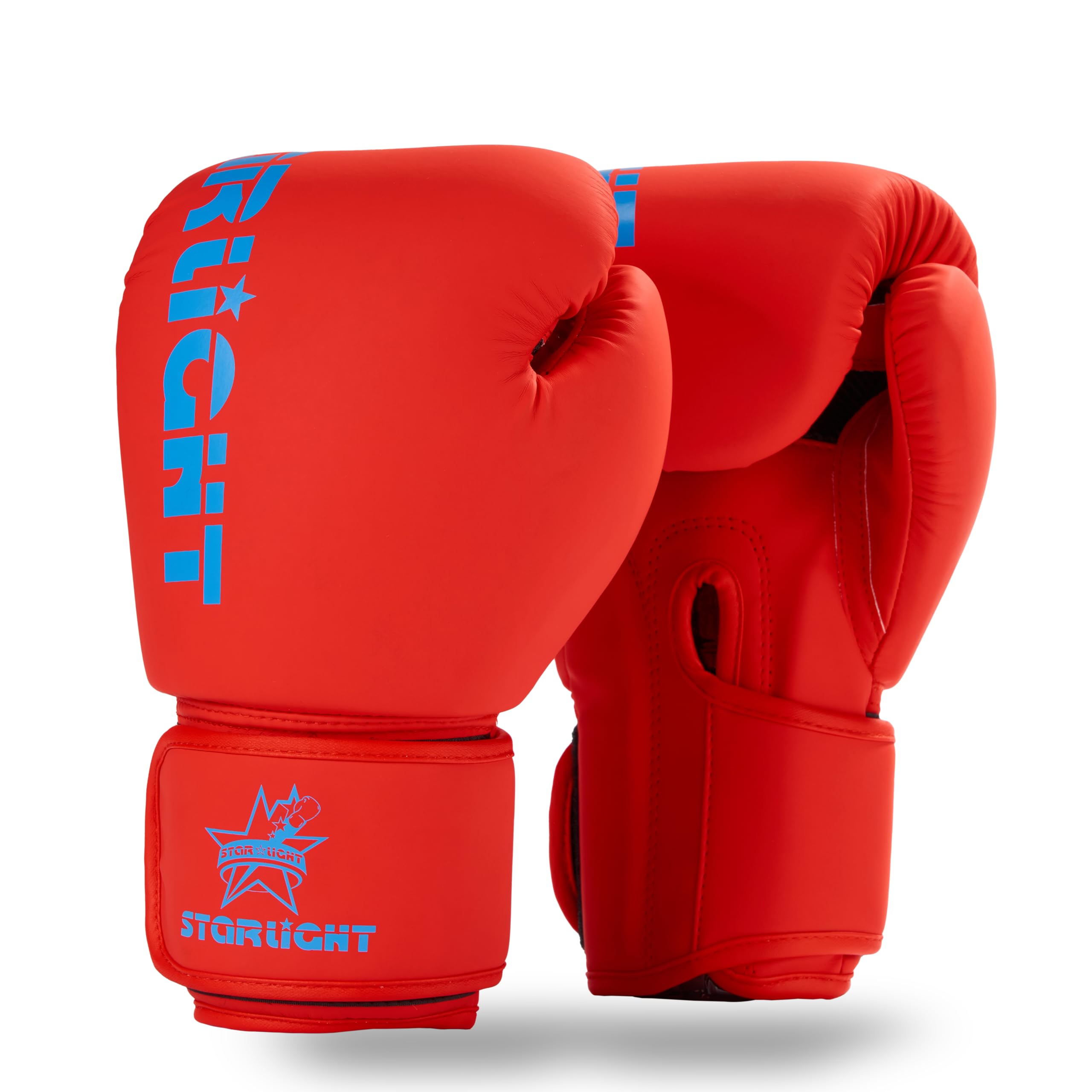 Boxing Gloves for Men Women, Sparring Training Punching MMA Kickboxing Boxing Gloves, Heavy Bag Workout Gloves for Boxing, Kickboxing, Muay Thai, MMA