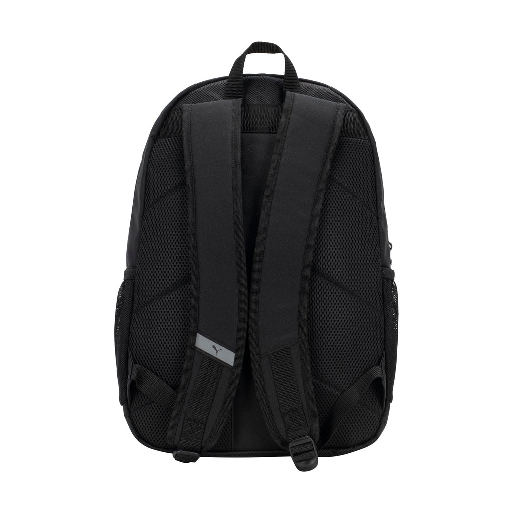 PUMA Contender Backpack, Cream, OS