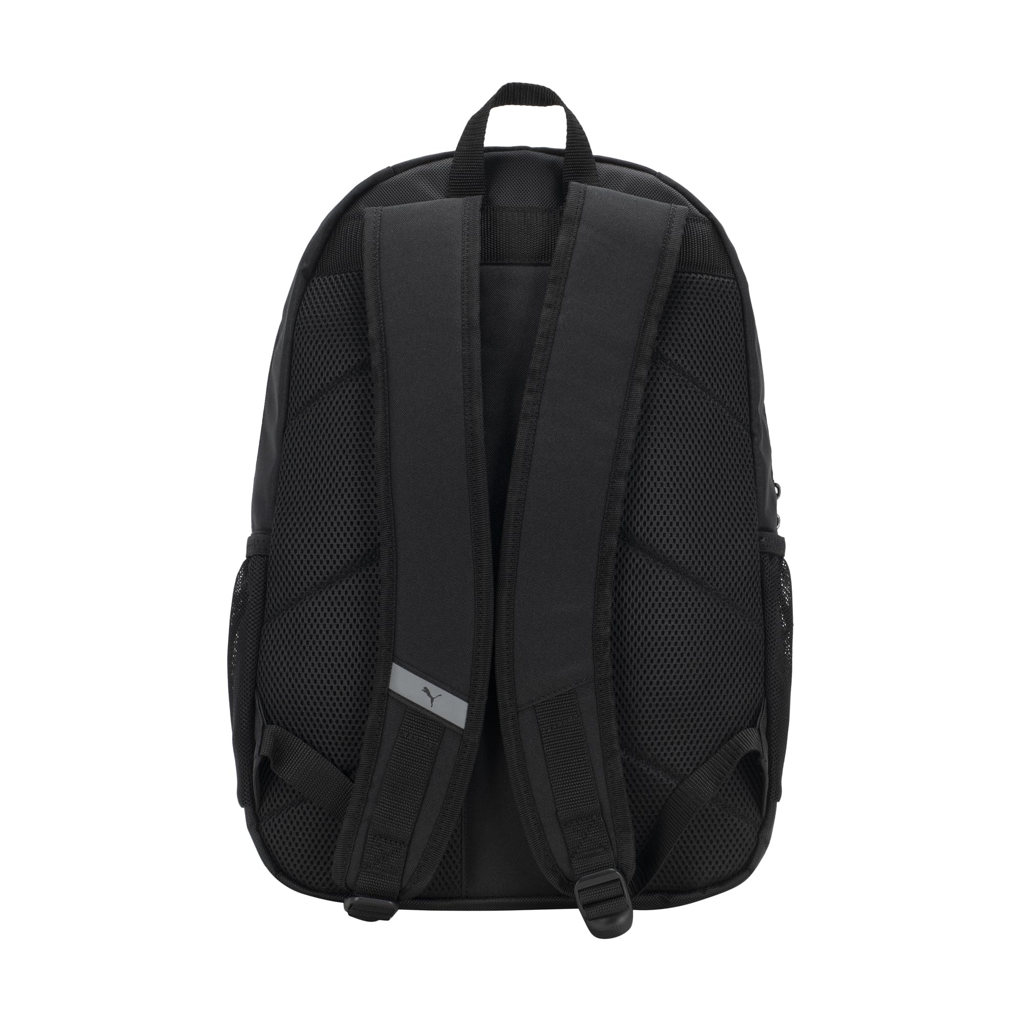 PUMA Contender Backpack, Cream, OS