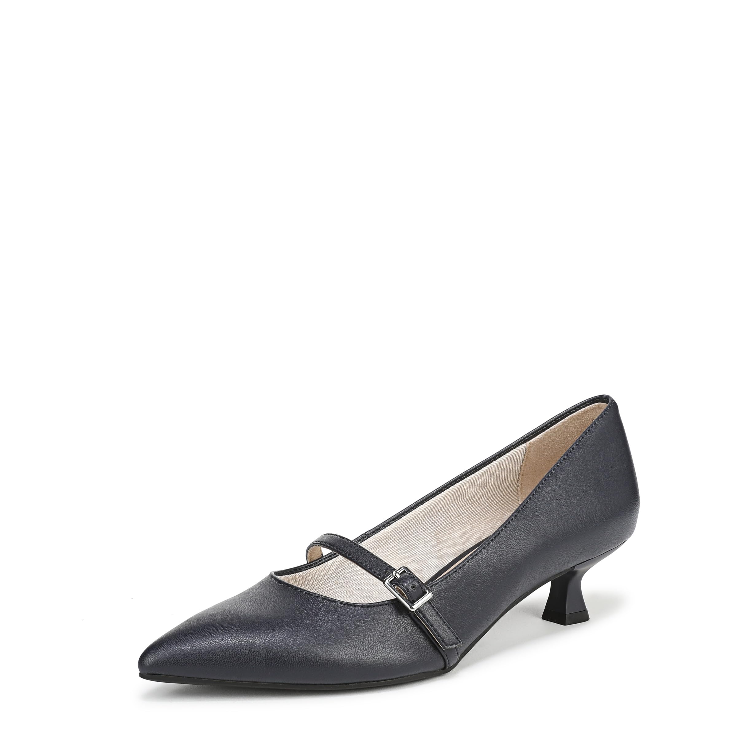 LifeStride Madelyn Mary Jane Shoes