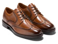 Cole Haan Men's Bedford Wingtip