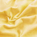 Entisn Minky Fabric by The Yard, 1 Yard x 60 Inch Wide Pre-Cut Fleece Fabric Beige Cuddle Minky, Solid Soft Plush for Blanket, Pillow Cover, Scarf, Sewing