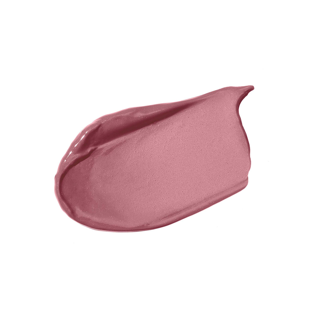 jane iredale Beyond Matte Lip Fixation Lip Stain | Long-Lasting Liquid Lipstick with Matte Finish | Conditions and Protects | Vegan & Cruelty-Free