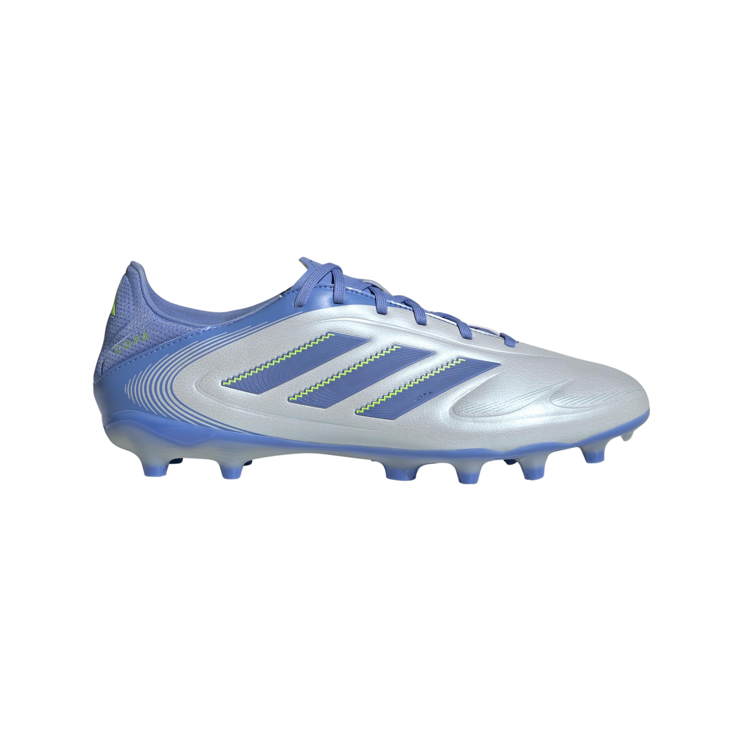 adidas Unisex-Adult Copa Pure 3 League Firm Ground/Multi Ground