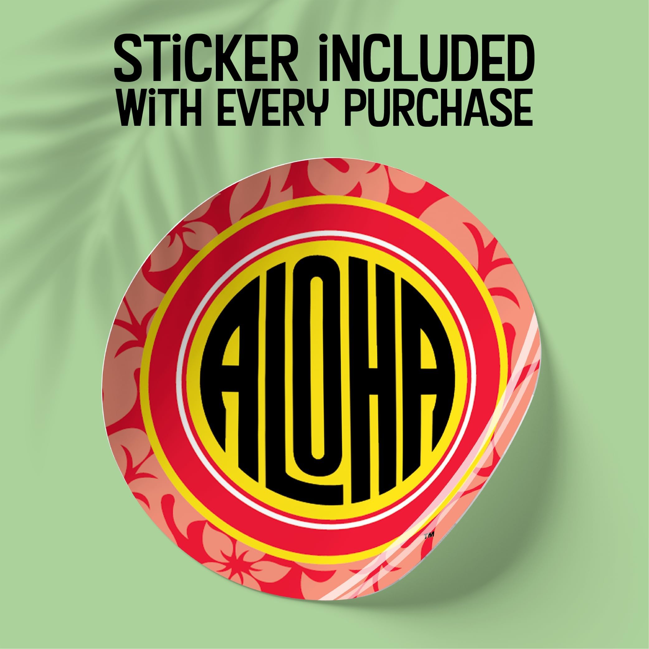 Aloha Shoyu - Lower Salt Soy Sauce with 25% Less Sodium - Versatile and Balanced Shoyu Sauce - Made in Hawaii - 12 oz. Bottle