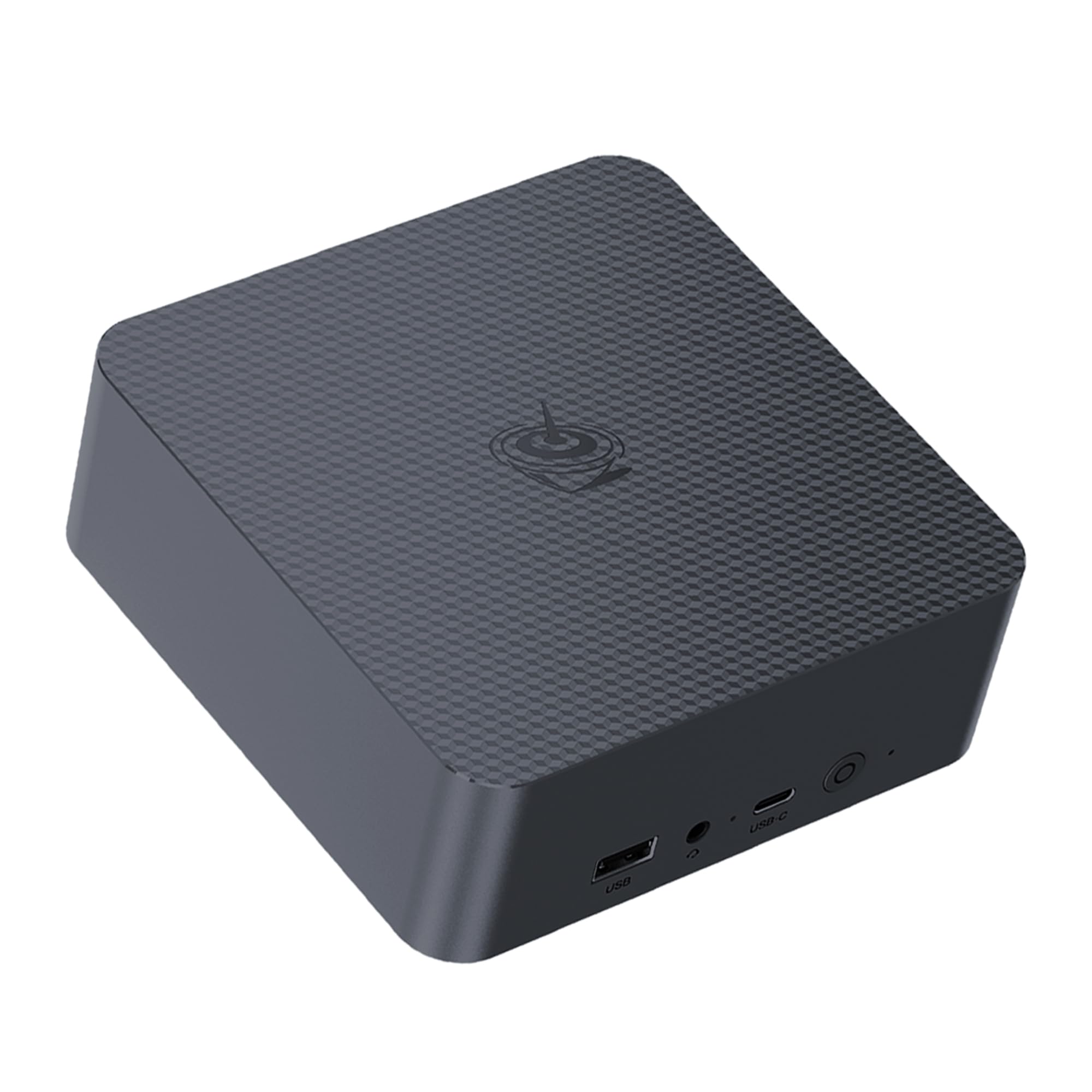 Beelink SER3 with AMD Ryzen 3 3200U, 8GB DDR4, 480GB NVMe M.2 SSD,Dual Display via HDMI 4K@60Hz Output, WiFi5, BT5.0, 1000M LAN, W-11 pro Gaming Office Mini Computer