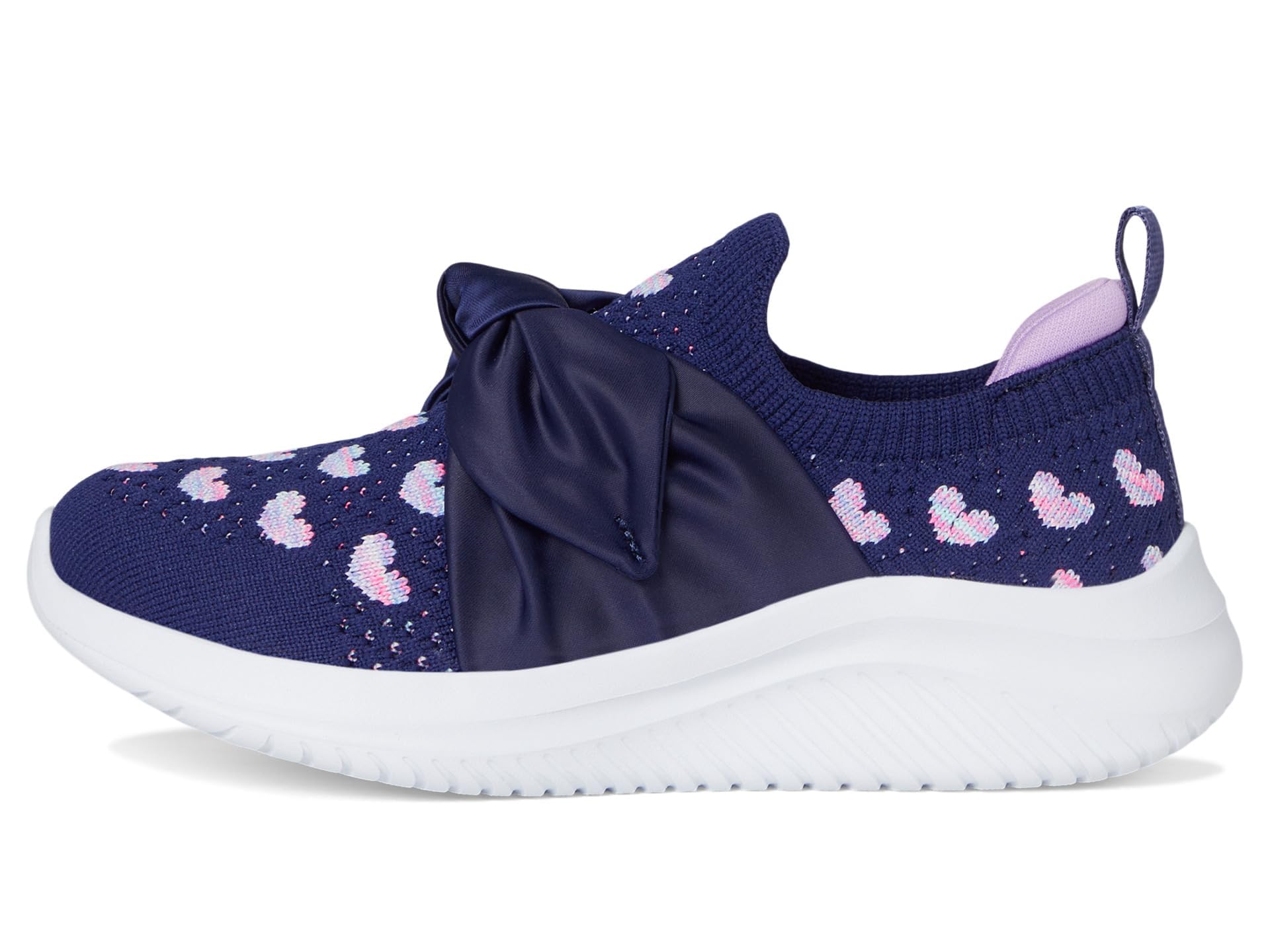Skechers Kids Ultra Flex 3.0 Sneaker