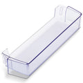 DA63-08645A Door Shelf Bin (OEM) Compatible with samsung RT18M6215SG, RT18M6215SR, etc, Part Number: PD00044855,4864777, AP6241328, PS12082570, EAP12082570