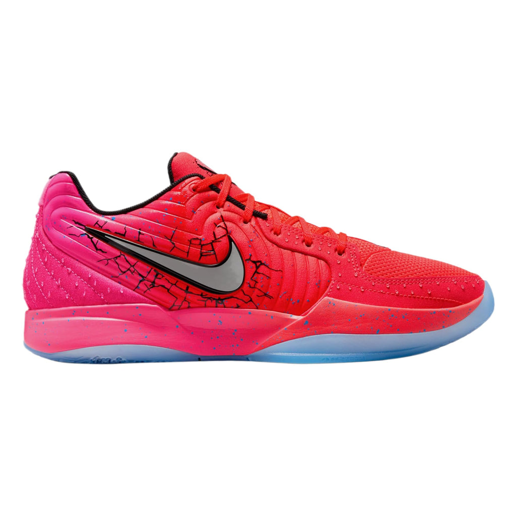 Nike Men's Ja 2 Nightmare Basketball Shoes