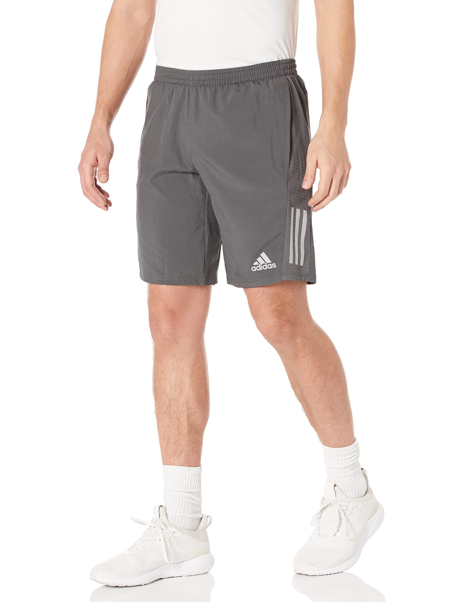 adidas Men's Own The Run Short