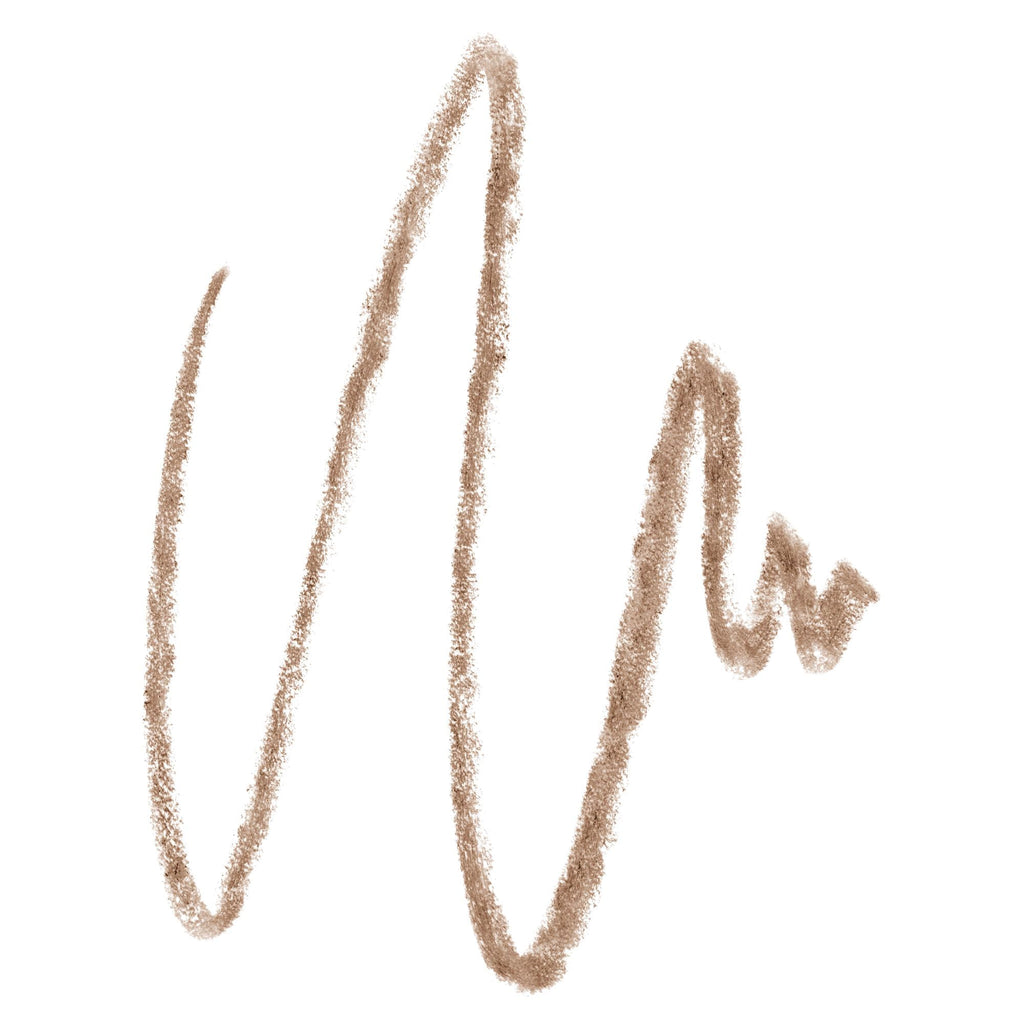bareMinerals Mineralist Detailing Micro-Fill Brow Pencil