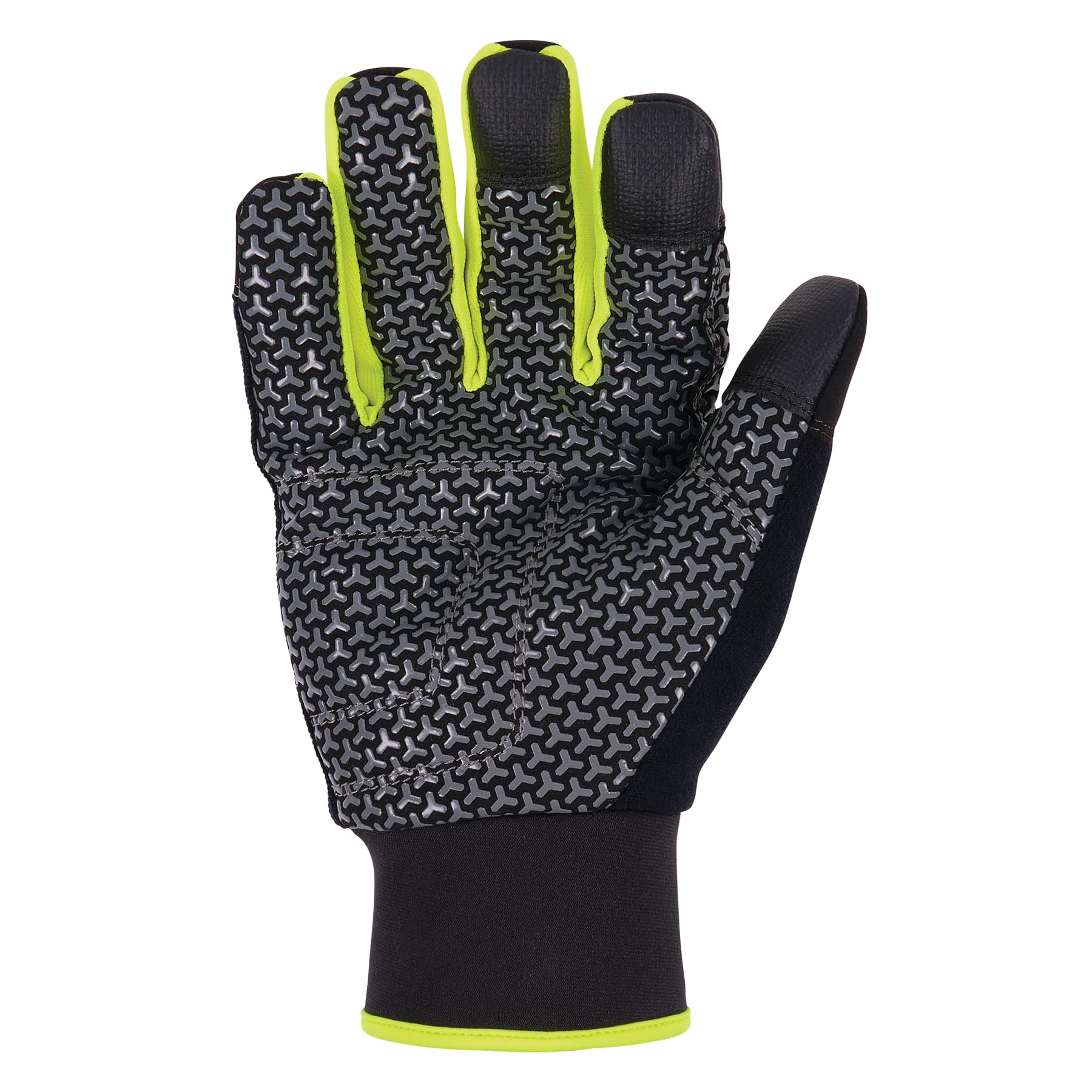 Ergodyne Unisex Adult Proflex 850 Insulated Freezer Gloves