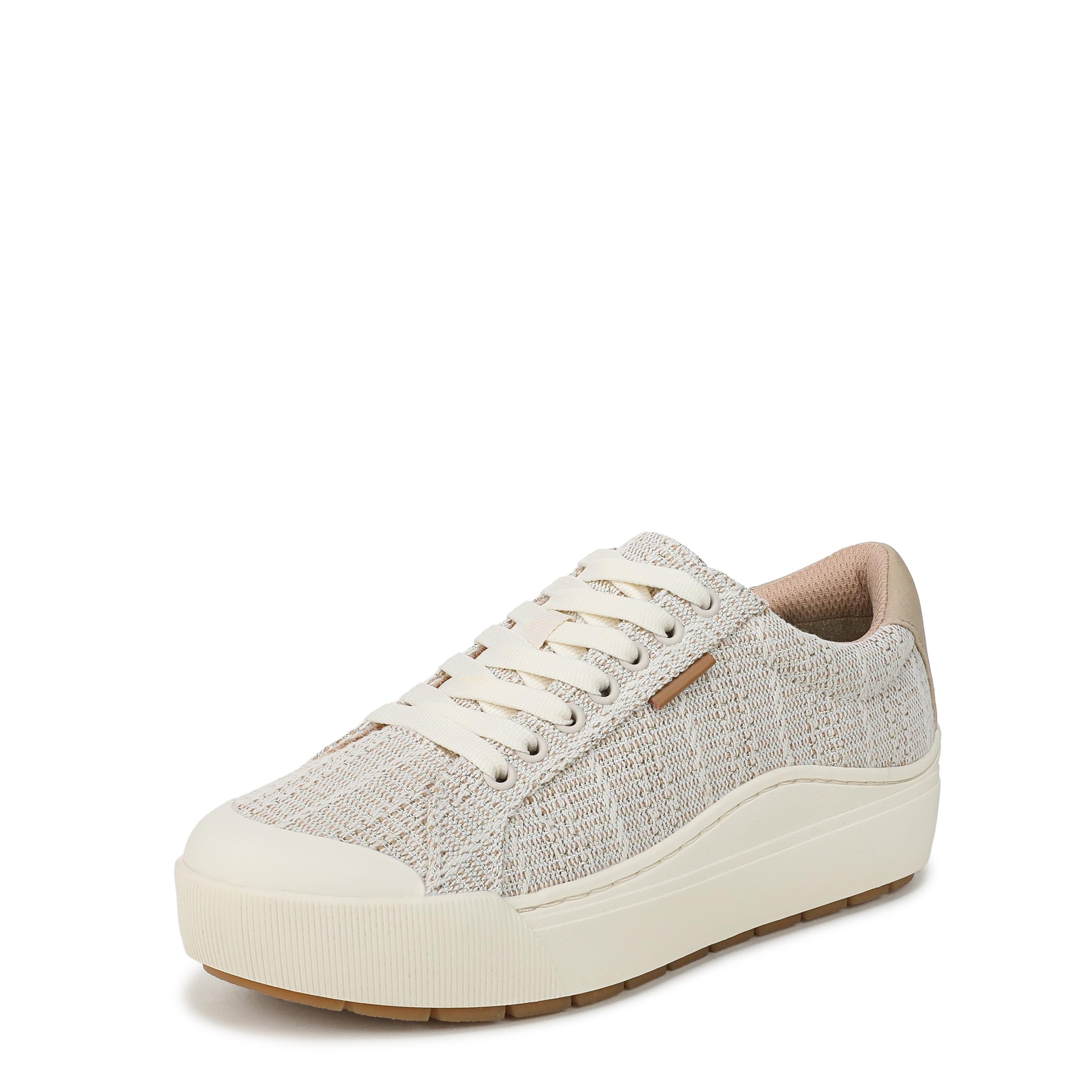 Dr.Scholl's Shoes Women's Time Off