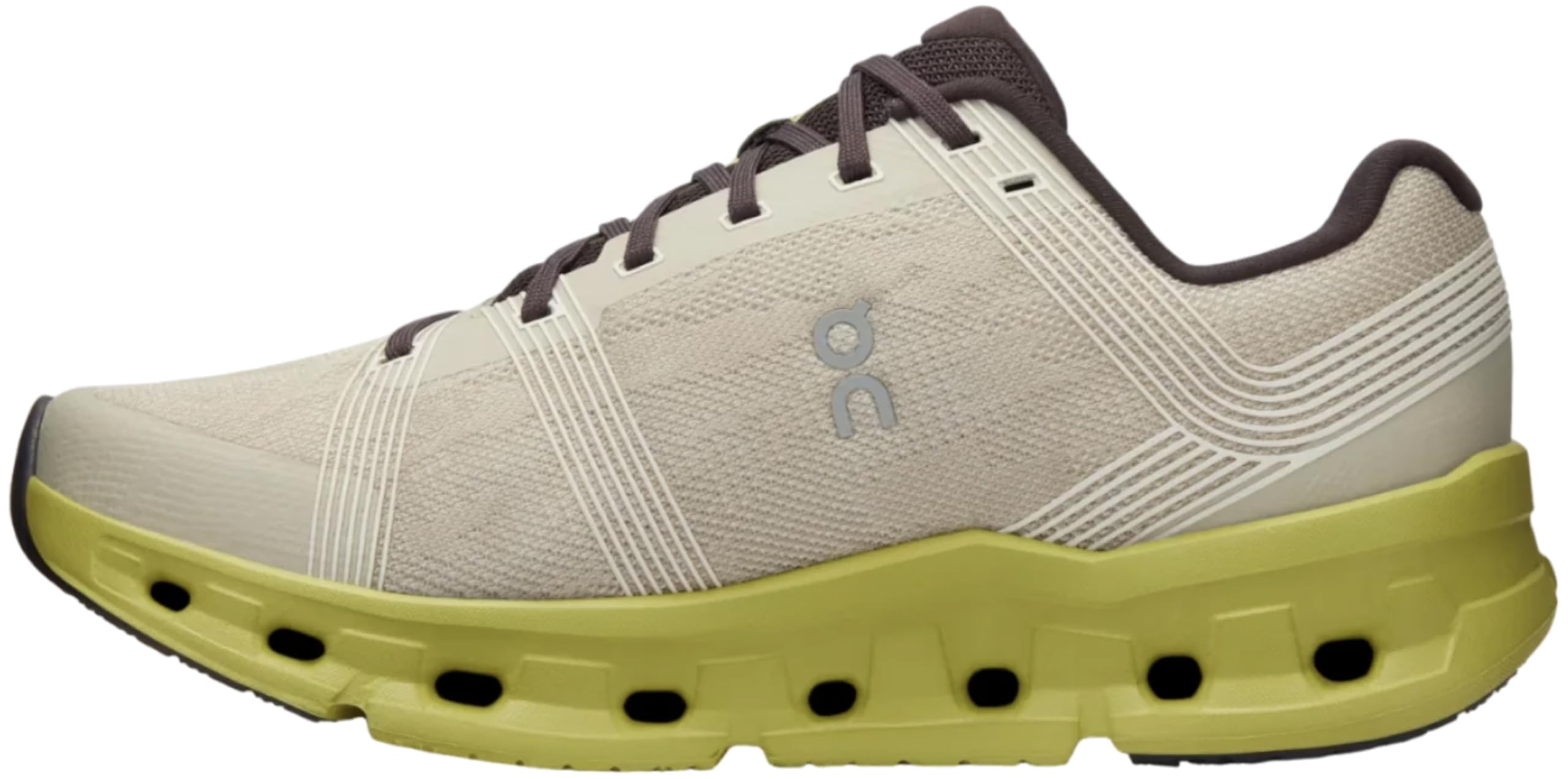 On Women's Cloudgo Sneakers