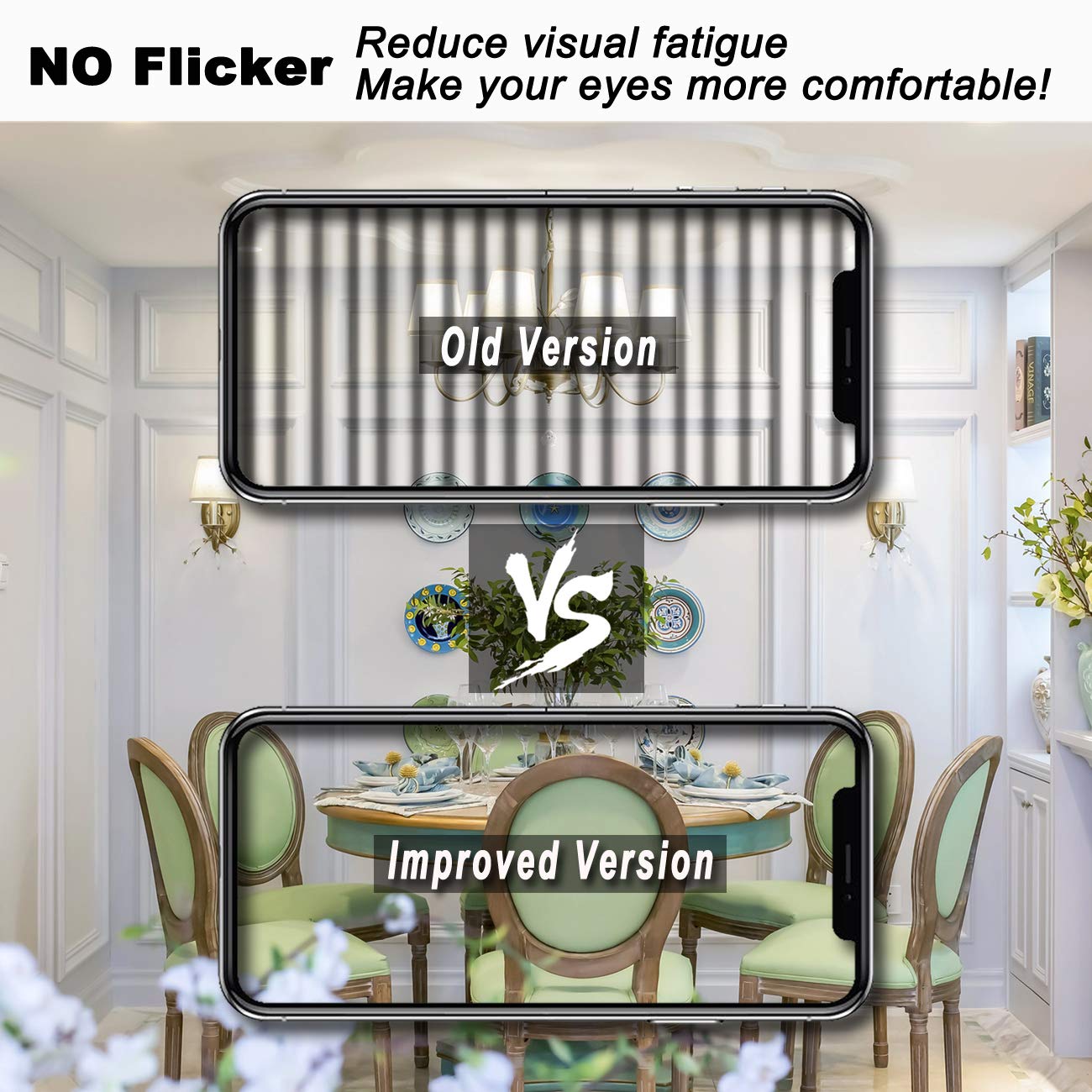ALIDE G9 Led Bulbs Dimmable 3W Replace 20W 25W 30W Halogen Equivalent,2700K Soft Warm White, AC120V G9 Clear T4 Bi-pin Led Bulbs for Chandelier Pendant Wall Home Lighting,300LM,360 Deg,10Pack