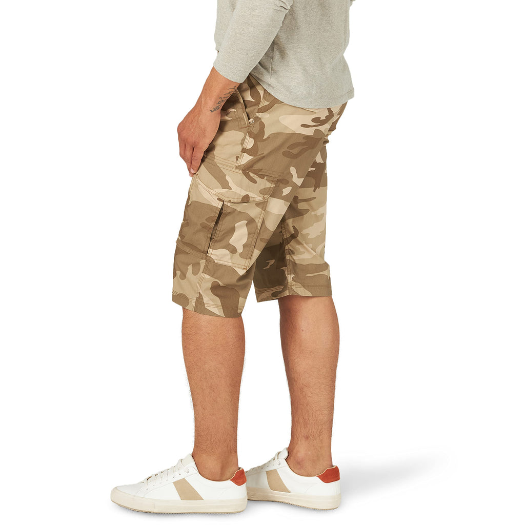 Lee Men's Sur Cargo Short
