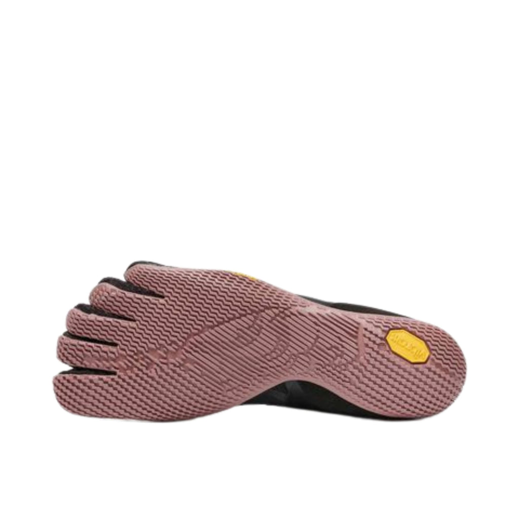 Vibram Women's FiveFingers KSO EVO | Barefoot Cross-Training Shoe for Lifting and Functional Workouts