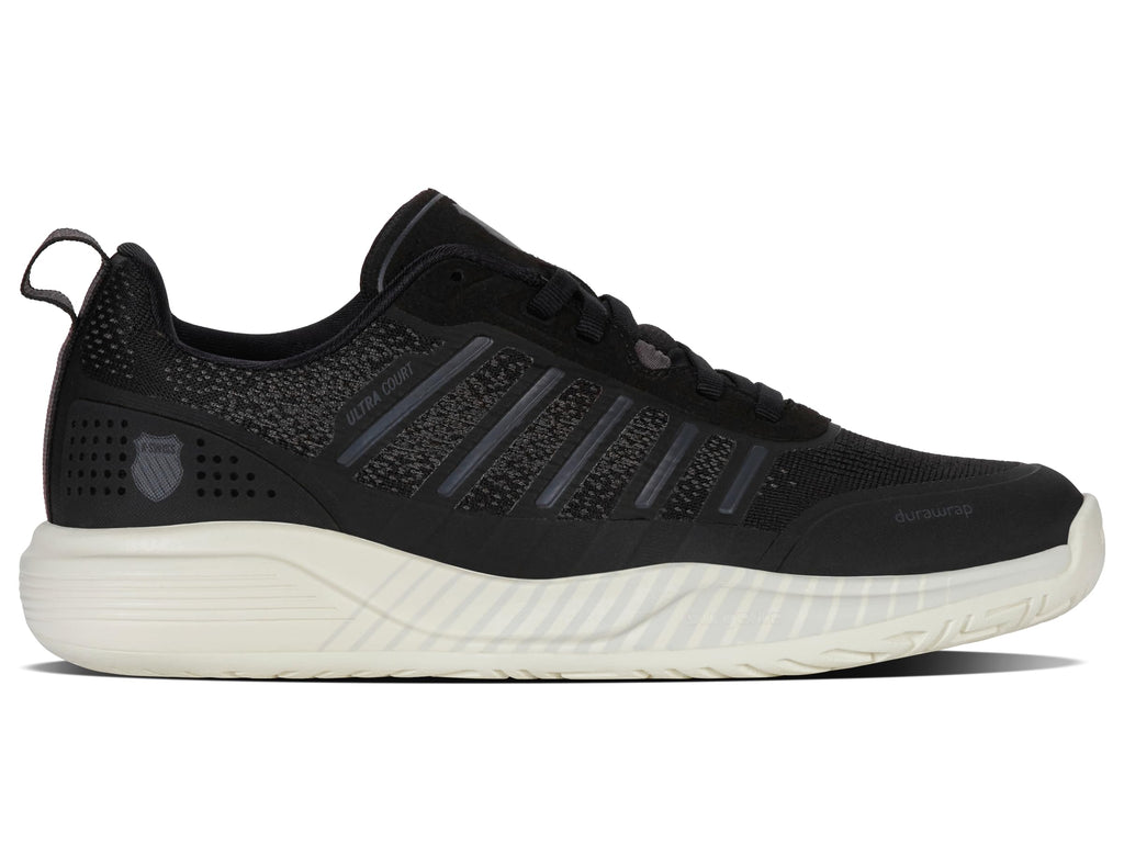 K-Swiss Women's Ultra Court Pickleball Shoe