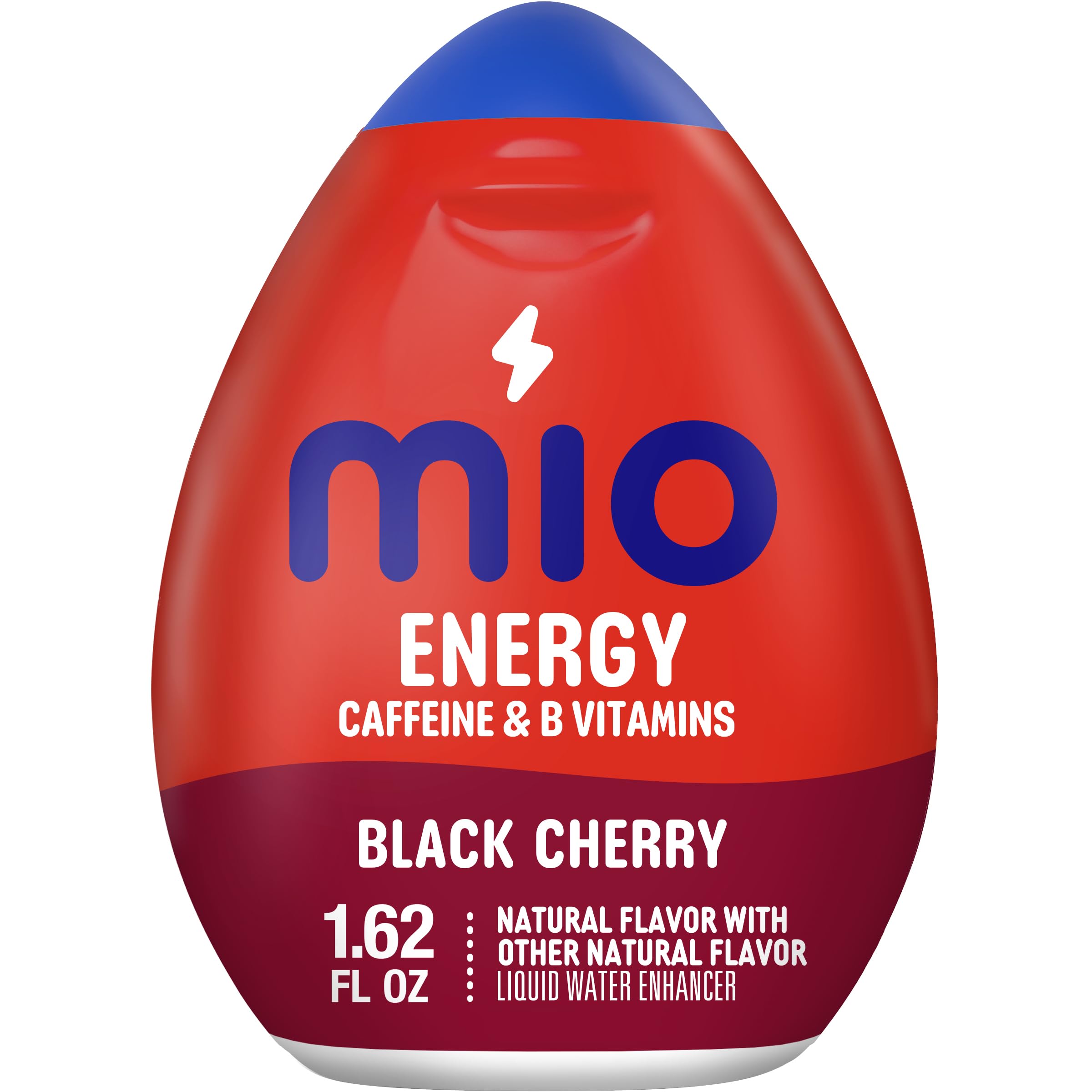 Mio Liquid Water Enhancer 1.62, 2 of Each: Lemon Lime, Berry Blast, Arctic Grape, Orange Tangerine, (8 ct.) | 2 of Each