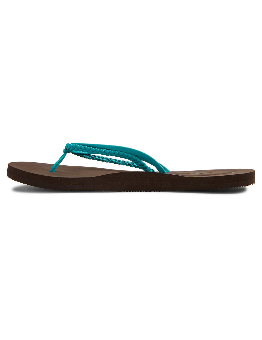 Roxy Women's Cabo Flip Flop Sandal