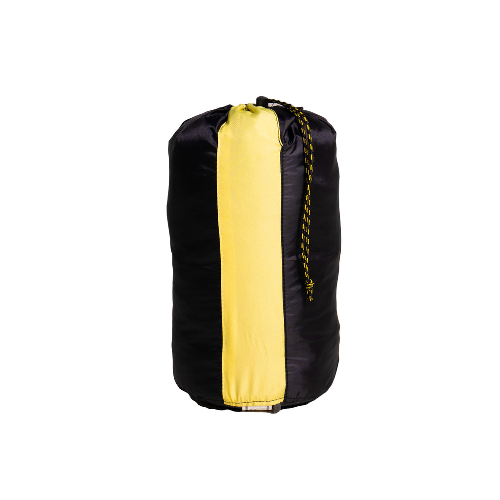 Teton 20F and 5F Degree Sleeping Bag; Lightweight, Warm Weather Mummy Sleeping Bags for Adults and Kids, Camping, Backpacking, Hiking